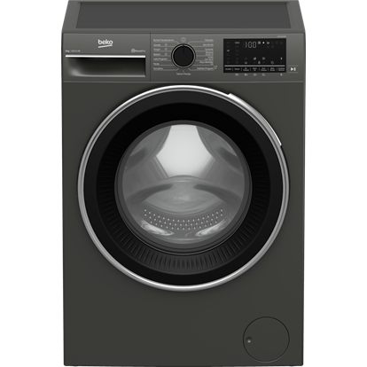 Beko CM 9100 BMG Çamaşır Makinesi