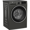 Beko CM 9100 BMG Çamaşır Makinesi