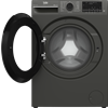 Beko CM 9100 BMG Çamaşır Makinesi