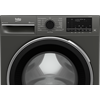 Beko CM 9100 BMG Çamaşır Makinesi