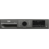 Beko CM 9100 BMG Çamaşır Makinesi