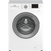Beko CM 9101 Çamaşır Makinesi