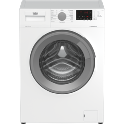 Beko CM 9101 Çamaşır Makinesi