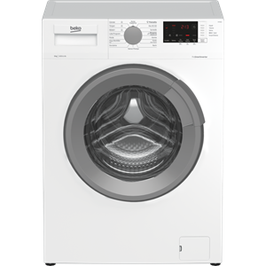 Beko CM 9101 Çamaşır Makinesi ürün görseli
