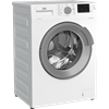 Beko CM 9101 Çamaşır Makinesi