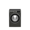 Beko CM 9140 BMG Çamaşır Makinesi