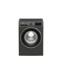 Beko CM 9140 BMG Çamaşır Makinesi