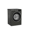 Beko CM 9140 BMG Çamaşır Makinesi