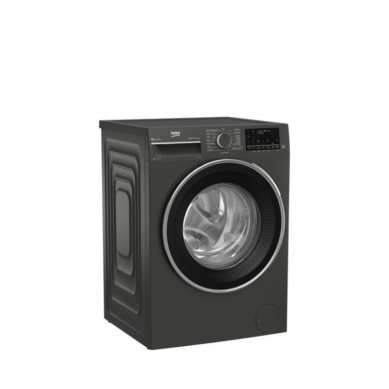 Beko CM 9140 BMG Çamaşır Makinesi