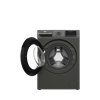 Beko CM 9140 BMG Çamaşır Makinesi