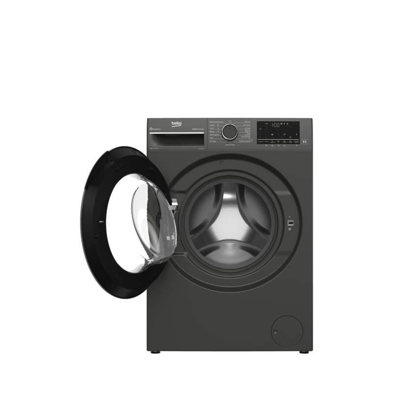 Beko CM 9140 BMG Çamaşır Makinesi