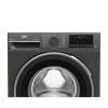 Beko CM 9140 BMG Çamaşır Makinesi