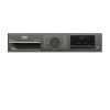 Beko CM 9140 BMG Çamaşır Makinesi