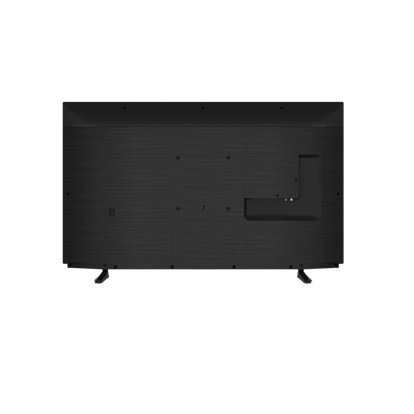 Beko Crystal Pro B43 A 860 B / 43" 4K Smart TV 4K UHD TV