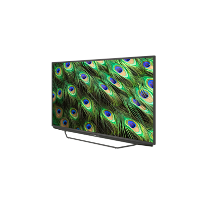 Beko Crystal Pro B43 B 880 B 43" 4K Android TV