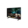 Beko Crystal Pro B50 A 860 B/50" 4K Smart TV