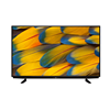 Beko Crystal Pro B55 A 860 B/55" 4K Smart TV