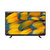 Beko Crystal Pro B55 A 860 B/55" 4K Smart TV