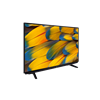 Beko Crystal Pro B55 A 860 B/55" 4K Smart TV