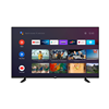 Beko Crystal Pro B55 B 820 B 55" 4K Android TV