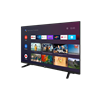 Beko Crystal Pro B55 B 820 B 55" 4K Android TV