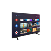 Beko Crystal Pro B55 B 820 B 55" 4K Android TV