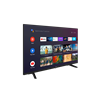 Beko Crystal Pro B55 B 820 B 55" 4K Android TV
