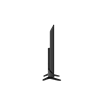 Beko Crystal Pro B55 B 820 B 55" 4K Android TV