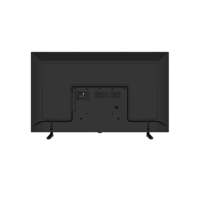 Beko Crystal Pro B55 B 820 B 55" 4K Android TV