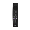 Beko Crystal Pro B55 B 820 B 55" 4K Android TV