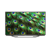 Beko Crystal Pro B55 B 880 B / 55" 4K  Android TV