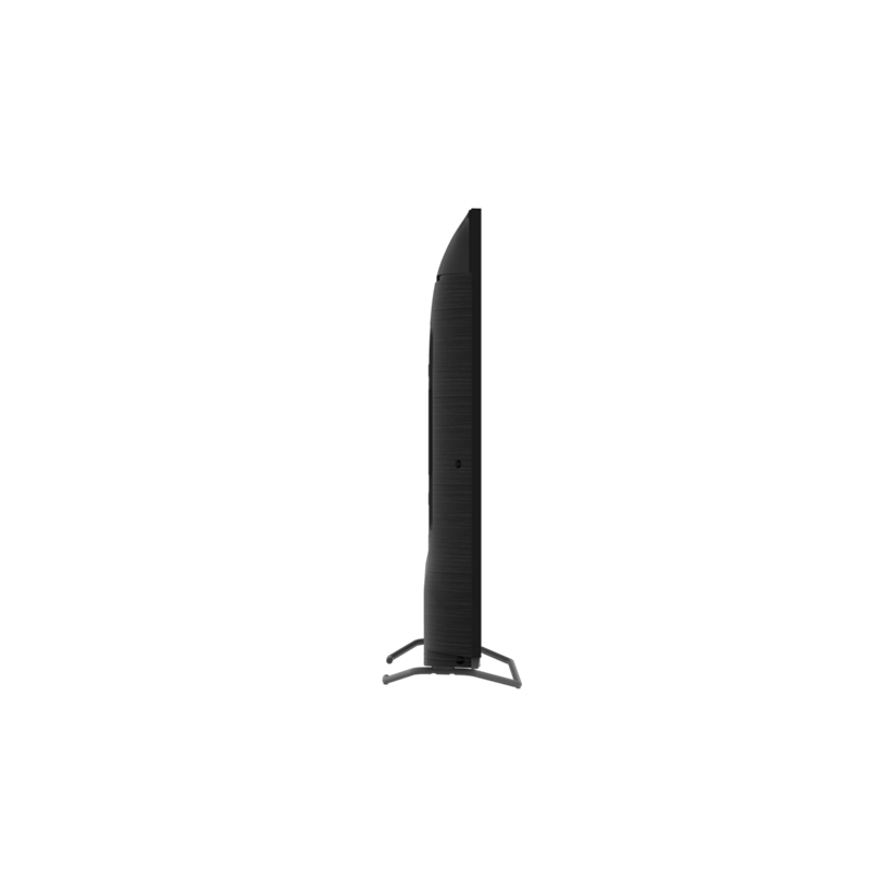 Beko Crystal Pro B55 B 880 B / 55" 4K  Android TV