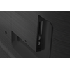 Beko Crystal Pro B55 B 880 B / 55" 4K  Android TV