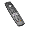 Beko Crystal Pro B55 B 880 B / 55" 4K  Android TV