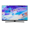 Beko Crystal Pro X B55 A 965 B 55" 4K Android TV
