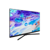 Beko Crystal Pro X B55 A 965 B 55" 4K Android TV