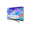 Beko Crystal Pro X B55 A 965 B 55" 4K Android TV