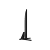 Beko Crystal Pro X B55 A 965 B 55" 4K Android TV