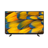 Beko Crystal Pro B65 A 860 B/65" 4K Smart TV