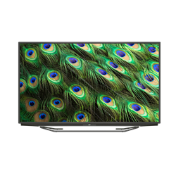 Beko Crystal Pro B65 B 880 B / 65" 4K Android TV