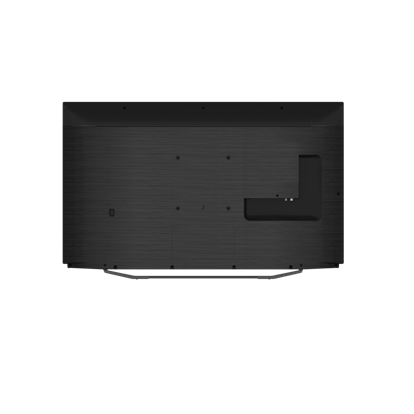 Beko Crystal Pro B65 B 880 B / 65" 4K Android TV