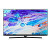 Beko Crystal Pro X B65 B 975 A 65" 4K Android TV