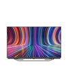 Beko Crystal Pro B65 C 890 A/ 65" 4K Android TV