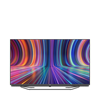 Beko Crystal Pro B65 C 890 A/ 65" 4K Android TV