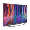 Beko Crystal Pro B65 C 890 A/ 65" 4K Android TV