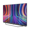 Beko Crystal Pro B65 C 890 A/ 65" 4K Android TV