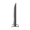 Beko Crystal Pro B65 C 890 A/ 65" 4K Android TV