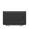 Beko Crystal Pro B65 C 890 A/ 65" 4K Android TV