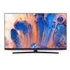 Beko Crystal Pro X B65 C 985 B /65" 4K Android TV