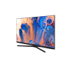 Beko Crystal Pro X B65 C 985 B /65" 4K Android TV